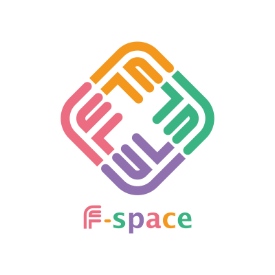 F-space（2015）